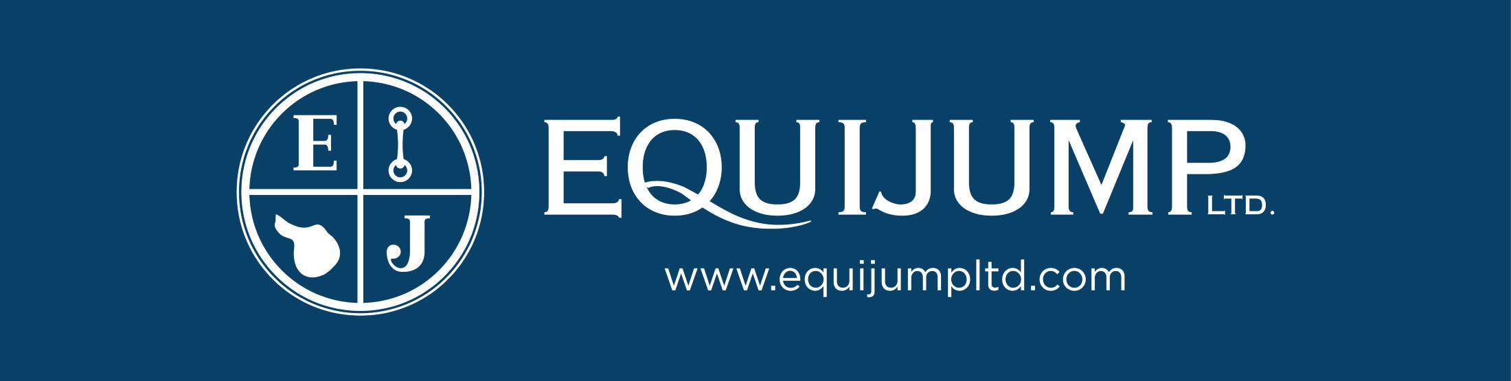 EquiJump LTD